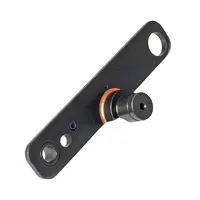 Държач Makita за ренде  DKP181, KP001G, KP0810, KP0810C