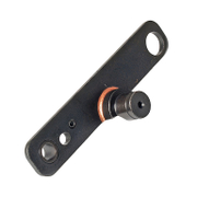 Държач Makita за ренде  DKP181, KP001G, KP0810, KP0810C - product - MKT6055388