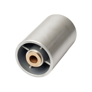 Ролка Makita обтягаща за лентов шлайф 9401 - product - MKT6055389