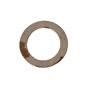 Шайба Makita плоска за лентов шлайф 9401 - product - MKT6055390