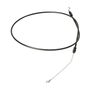 Жило Makita за косачка  PLM5101 - product - MKT6055391