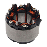 Статор Makita за саблен трион  DJR187Z - product - MKT6055393