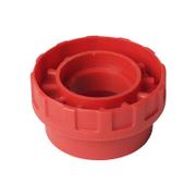 Втулка Makita за къртач  HK0500 - product - MKT6055395