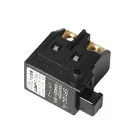 Прекъсвач Makita за къртач  HK0500