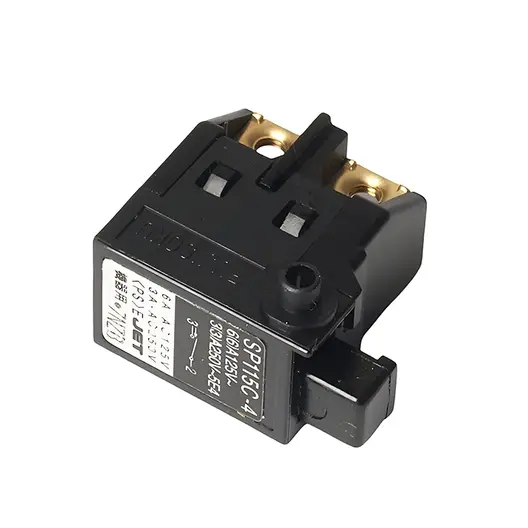 Прекъсвач Makita за къртач  HK0500