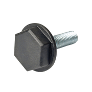 Болт Makita за електрическа коса  ELM3311, ELM3711, EM330, EM370 - product - MKT6055398