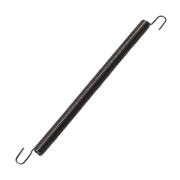 Пружина Makita за циркулярен трион  5604R, BSS610, DSS610, DSS611 - product - MKT6055399