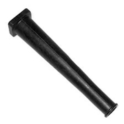 Предпазител Makita за кабел за саблен трион  JR3070CT - product - MKT6056028