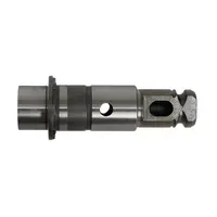 Държач Makita за перфоратор  HR1830