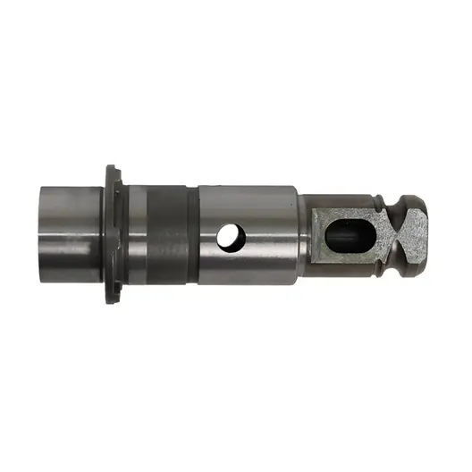 Държач Makita за перфоратор  HR1830