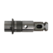 Държач Makita за перфоратор  HR1830 - product - MKT6056040