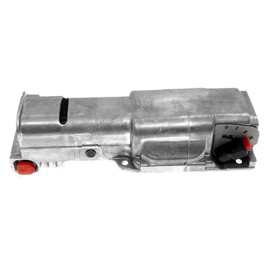 Редуктор Makita за електрически саблен трион  JR3070CT