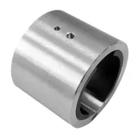 Статор Makita за ъглошлайф  DGA452