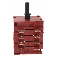 Прекъсвач Makita за прахосмукачка  VC3210L