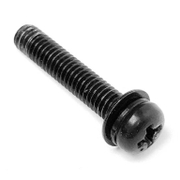 Болт Makita за прахосмукачка  VC3211HX1 - product - MKT6056077