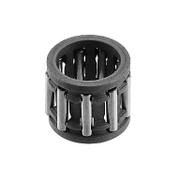 Лагер Makita иглен радиален за моторна коса  EM2600U - product - MKT6056083