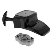 Стартер Makita за бензинова косачка к-кт  EBH253U - product - MKT6056085