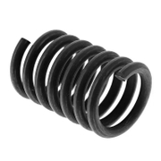 Пружина Makita за ъглошлайф  EK7650H - product - MKT6056093