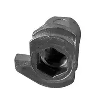 Държач Makita за ъглошлайф  EK7651H
