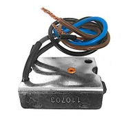 Блок Makita електронен за настолен циркуляр  MLT100 - product - MKT6056103