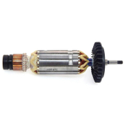 Котва Makita за ъглошлайф  GA5050R - product - MKT6056108