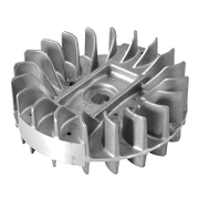 Маховик Makita за бензинов ъглошлайф  EK7651H - product - MKT6056111