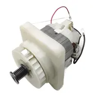 Електродвигател Makita за колесна коса  ELM3720