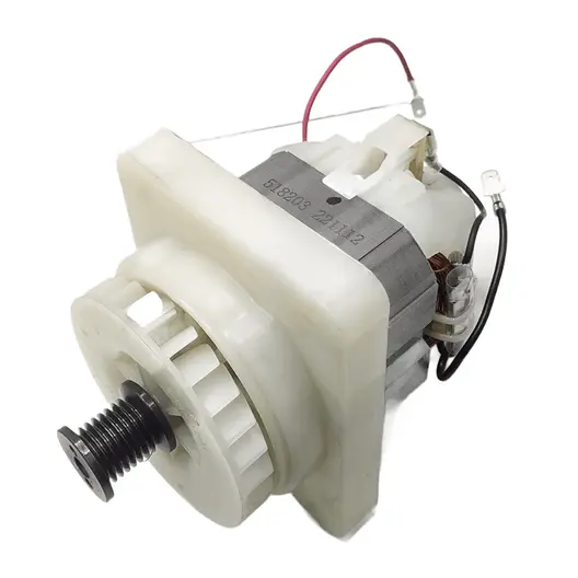 Електродвигател Makita за колесна коса  ELM3720
