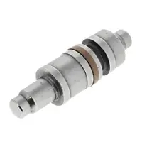 Държач Makita за перфоратор  HR3011