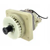 Електродвигател Makita за колесна коса  ELM3310