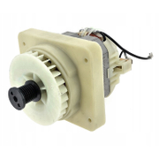 Електродвигател Makita за колесна коса  ELM3310 - product - MKT6056126