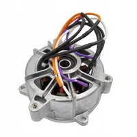 Статор Makita за перфоратор  DUC353Z