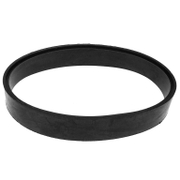 Втулка Makita гумена за ръчен лентов трион  DPB181Z - product - MKT6056132