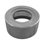 Капак Makita за пистолет акумулаторен за уплътнители тип салам  DCG180ZB - product - MKT6056142