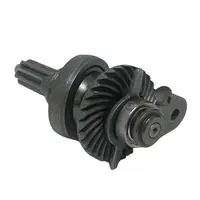 Вал Makita междинен за перфоратор  DHR183