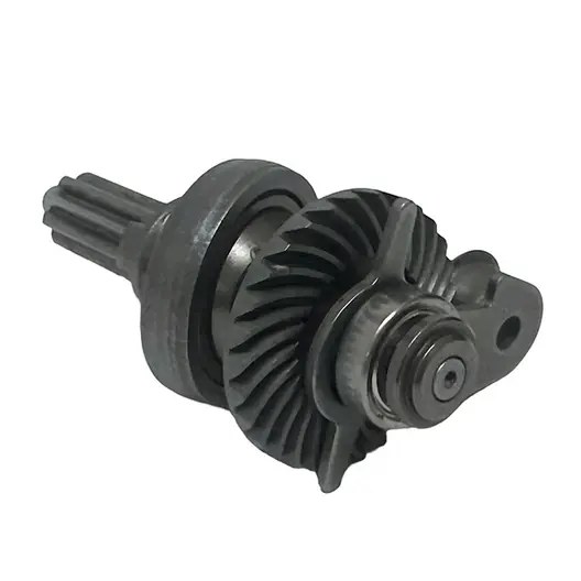 Вал Makita междинен за перфоратор  DHR183