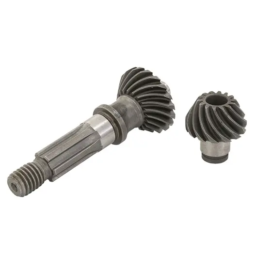 Зъбно колело Makita за бензинова коса  EM2600L, EM2600U, MS27C, MS27U