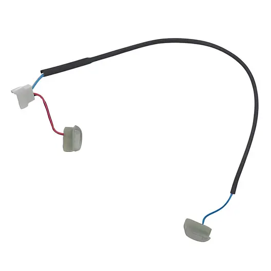 Лампа Makita за гайковерт  TW001GM201