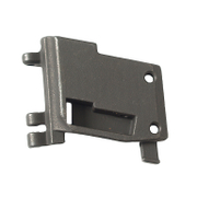 Планка Makita направляваща за такер AN453 - product - MKT6059999