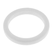 Пръстен Makita за перфоратор  HR3210C - product - MKT6059139