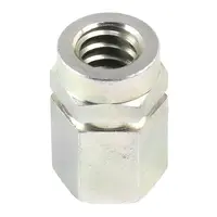 Гайка Makita  5017RKB, 5703R, 5705R