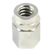 Гайка Makita  5017RKB, 5703R, 5705R - product - MKT6062630