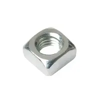 Гайка Makita  4340T, 4340CT, 4340FCT, 4341T, 4341CT, 4341FCT, 4350CT, 4350FCT, 4351CT, 4351FCT, BJV140RFE, BJV180RFE, BJV180Z
