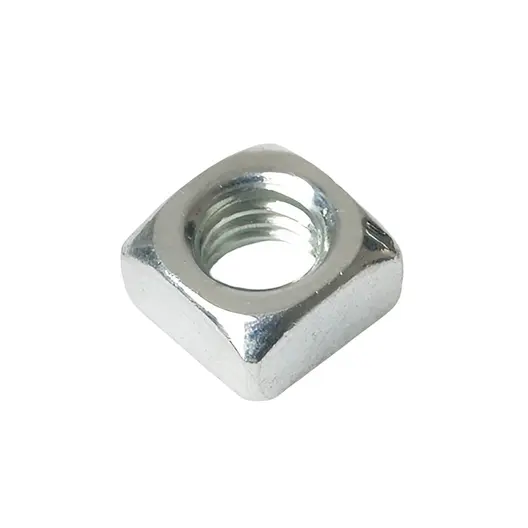Гайка Makita  4340T, 4340CT, 4340FCT, 4341T, 4341CT, 4341FCT, 4350CT, 4350FCT, 4351CT, 4351FCT, BJV140RFE, BJV180RFE, BJV180Z