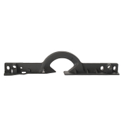 Линеал Makita направляващ за настолен циркуляр MLS100 - product - MKT6063573