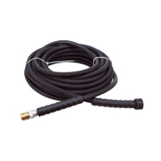 Удължител Makita за маркуч за водоструйка  HW102 - product - MKT6064653