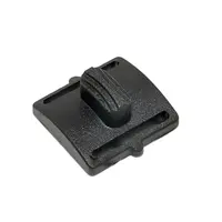 Превключвател Makita на скоростите на винтоверт  DF010D, DF012D