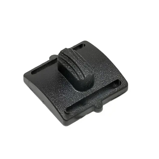 Превключвател Makita на скоростите на винтоверт  DF010D, DF012D