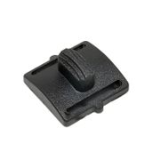 Превключвател Makita на скоростите на винтоверт  DF010D, DF012D - product - MKT6064951