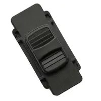 Превключвател Makita на скоростите на винтоверт  BDF448, BDF458, BHP458, DDF458Z, DDF458RFE, XPH03